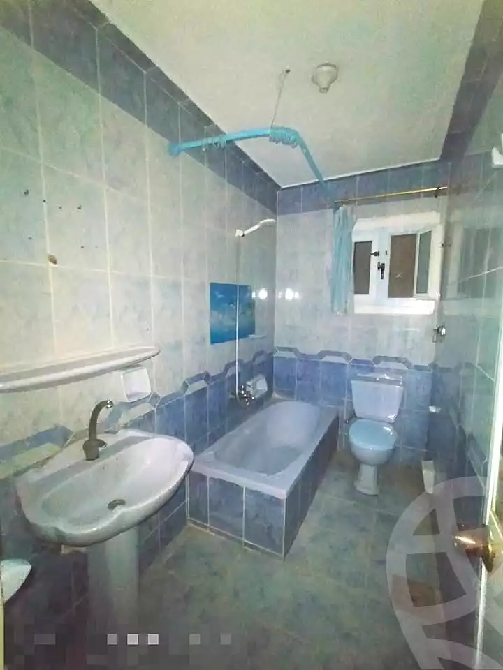 https://aqarmap.com.eg/en/listing/7296133-for-sale-alexandria-lsywf-el-falki