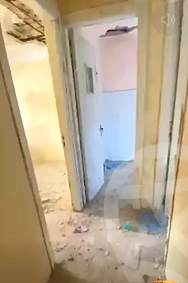 https://aqarmap.com.eg/ar/listing/7296115-for-sale-alexandria-al-agamy-el-hanouvel