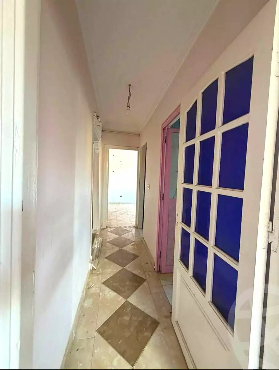https://aqarmap.com.eg/en/listing/7296138-for-sale-alexandria-al-agamy-lbytsh-al-samalehy-2-st