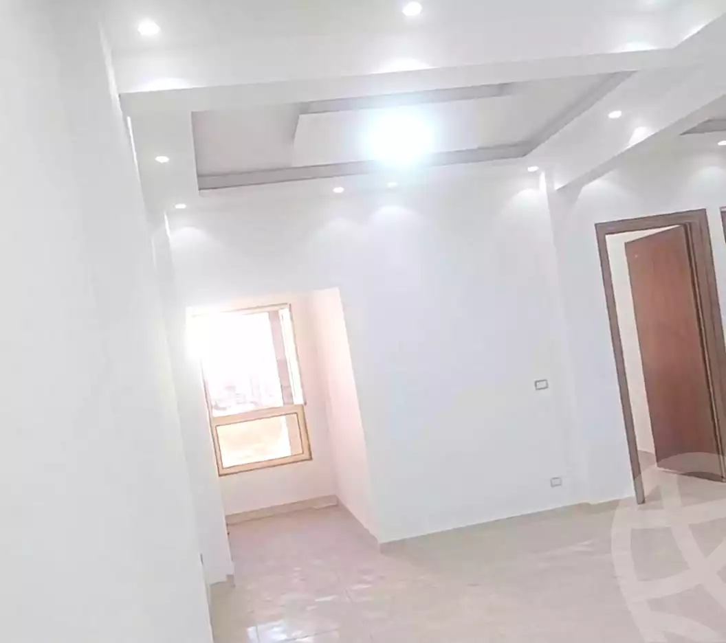 https://aqarmap.com.eg/ar/listing/7296108-for-sale-alexandria-moharram-bey