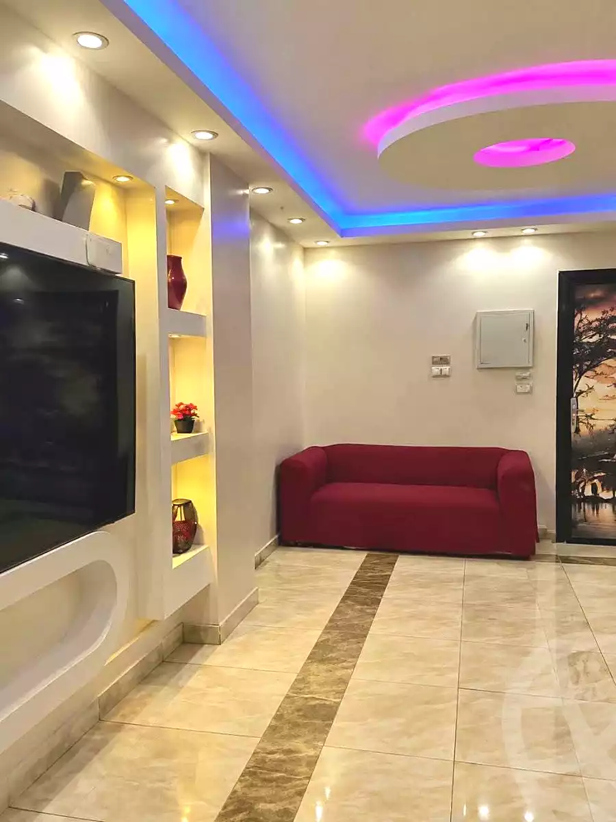 https://aqarmap.com.eg/ar/listing/7296146-for-sale-cairo-faisal-el-maryotyah