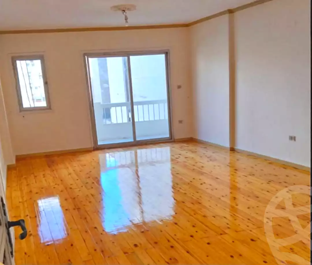 https://aqarmap.com.eg/en/listing/7296144-for-rent-alexandria-ganaklis