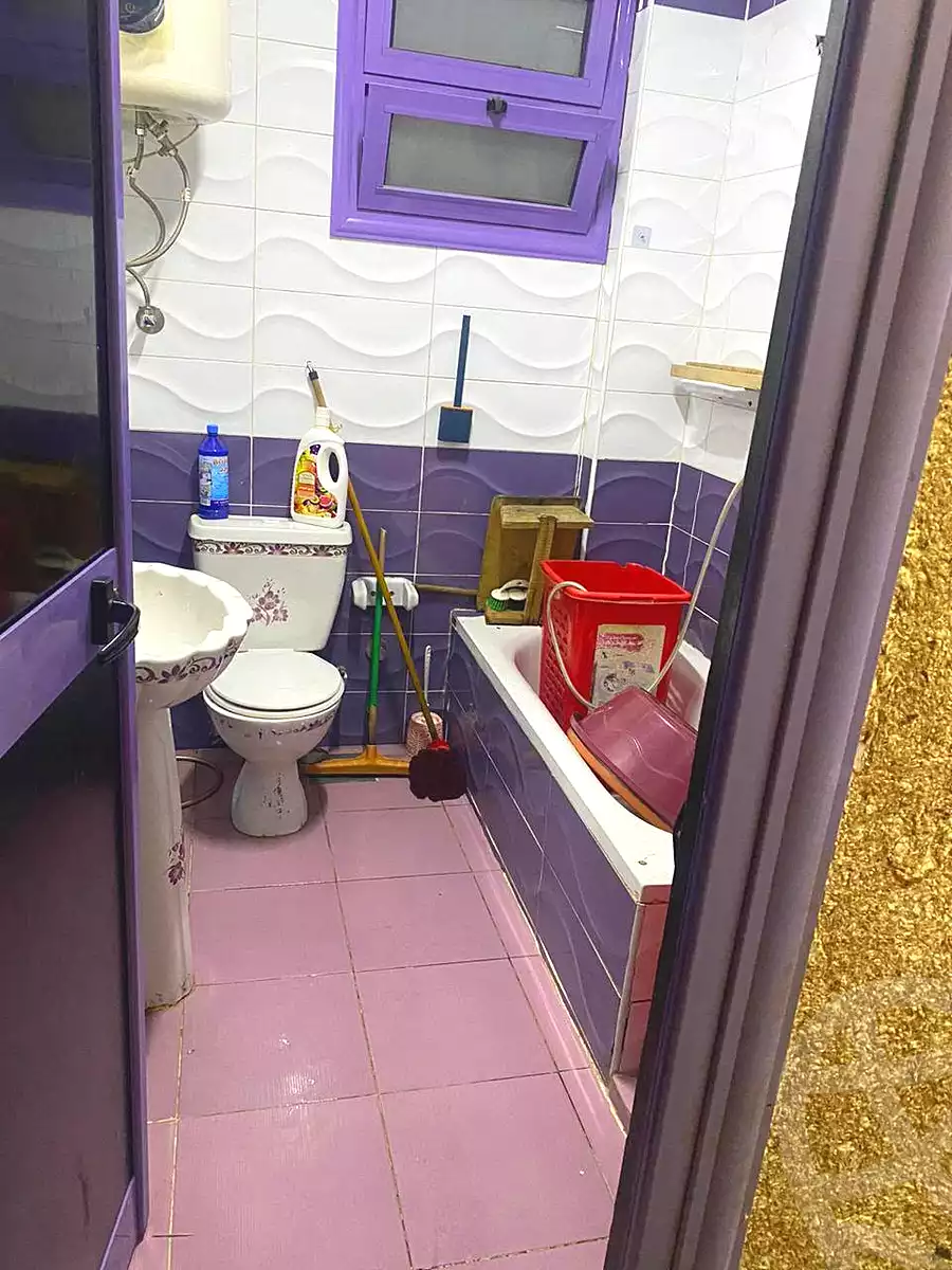 https://aqarmap.com.eg/en/listing/7296151-for-sale-cairo-helwan-el-shareaa-el-sharby-st