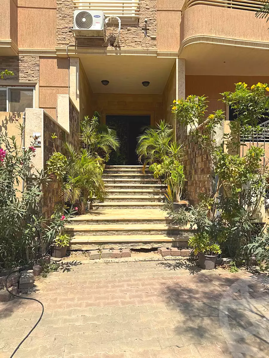 https://aqarmap.com.eg/ar/listing/7296128-for-sale-cairo-new-cairo-el-kornfol-el-kornfol-6