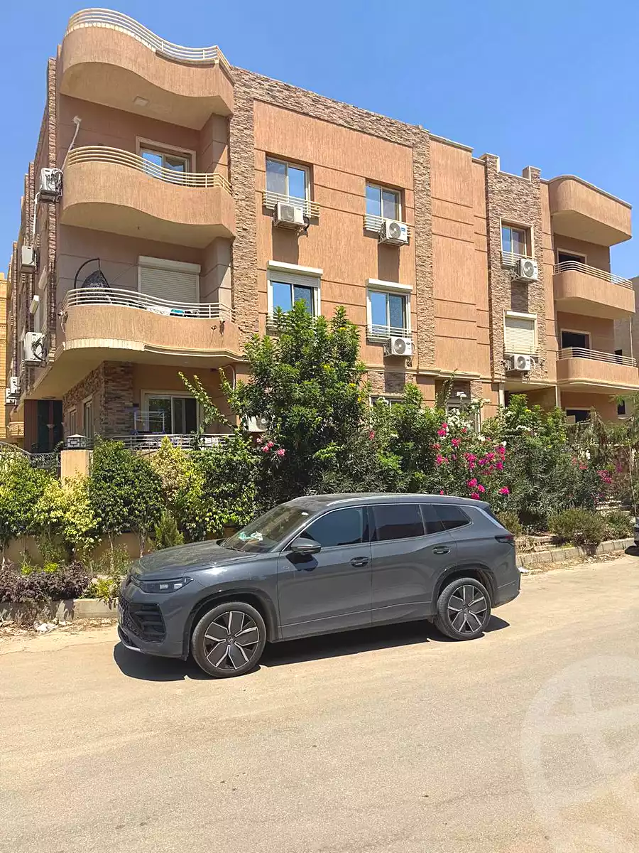 https://aqarmap.com.eg/ar/listing/7296128-for-sale-cairo-new-cairo-el-kornfol-el-kornfol-6