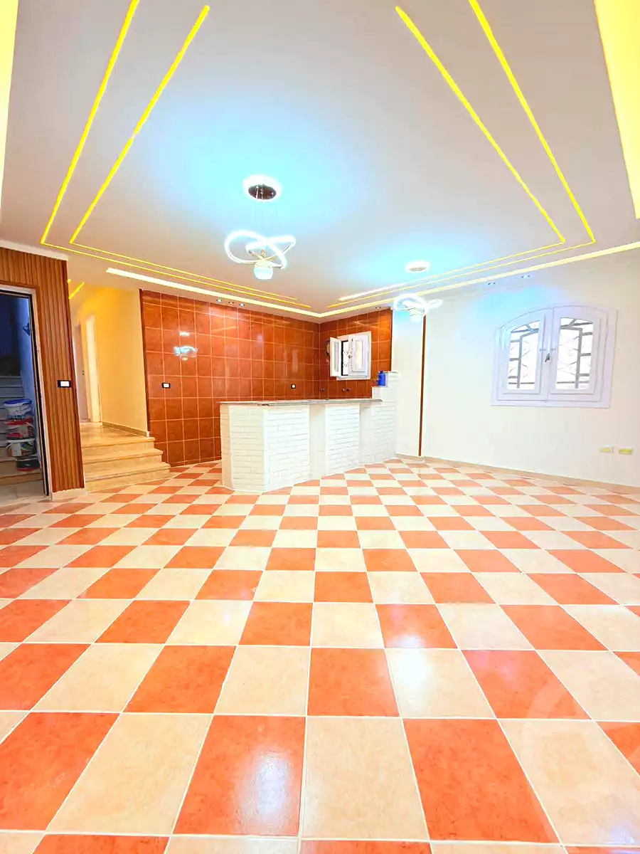 https://aqarmap.com.eg/ar/listing/7296140-for-sale-alexandria-al-agamy-shataa-el-nakheel