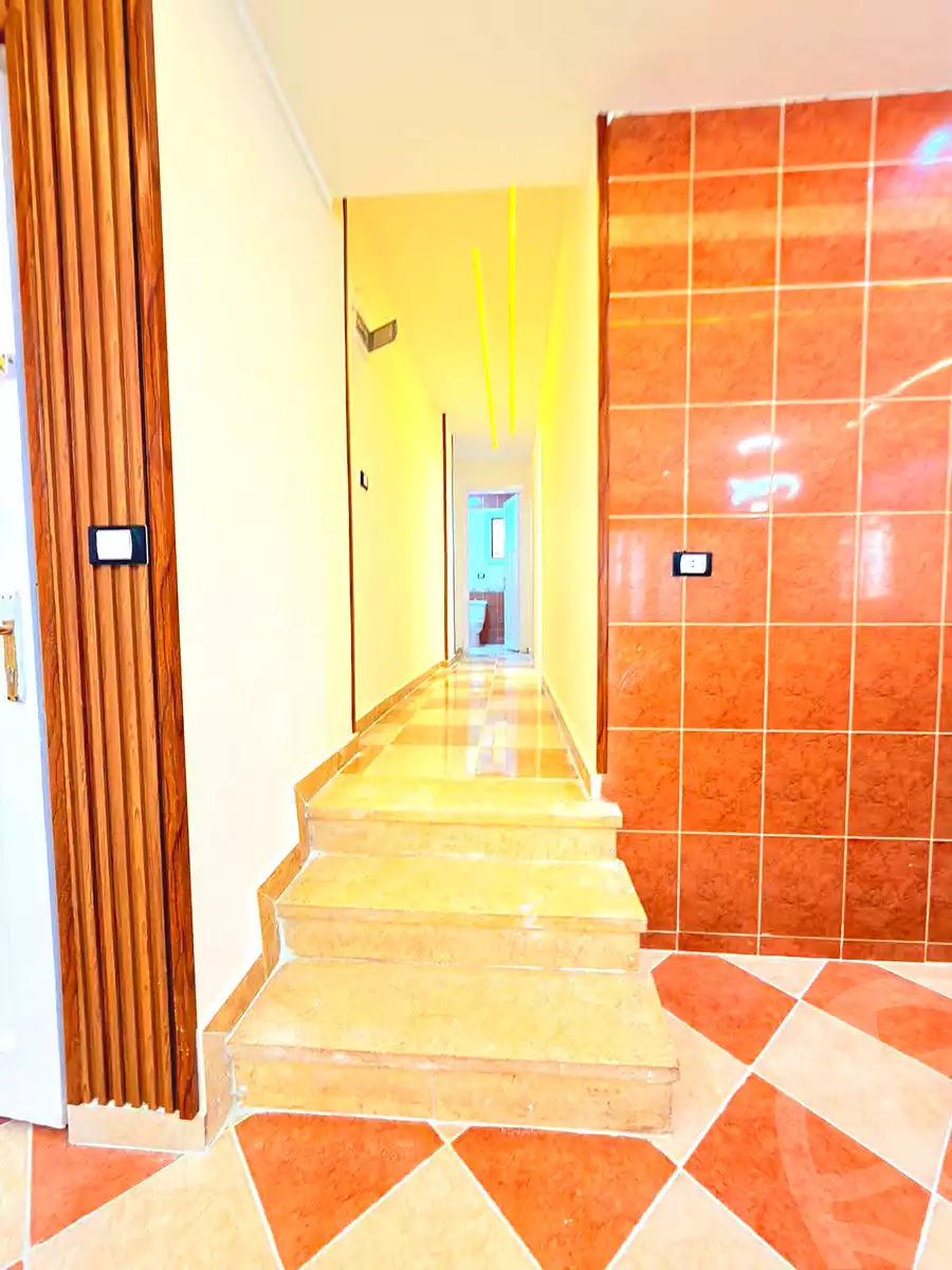 https://aqarmap.com.eg/ar/listing/7296140-for-sale-alexandria-al-agamy-shataa-el-nakheel