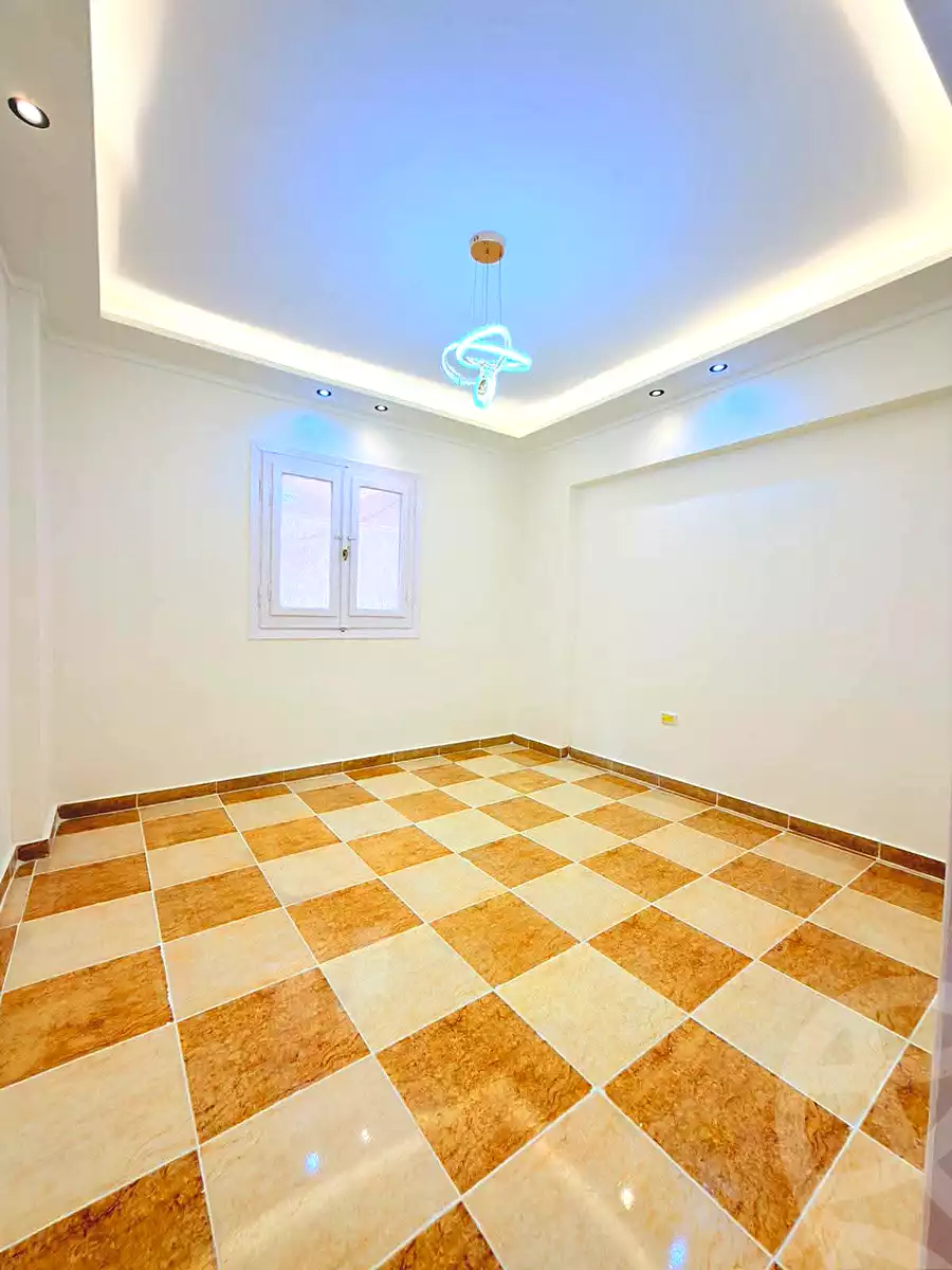 https://aqarmap.com.eg/ar/listing/7296140-for-sale-alexandria-al-agamy-shataa-el-nakheel