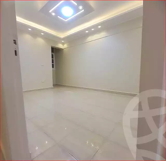 https://aqarmap.com.eg/en/listing/7296157-for-sale-alexandria-sydy-bshr-sydy-bshr-bhry-gamal-abd-el-nasir-st