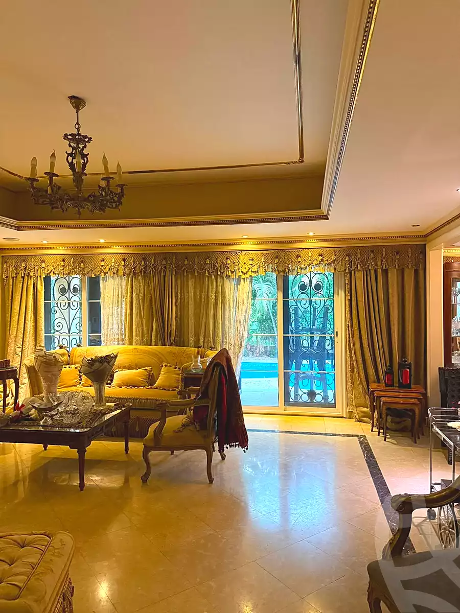 https://aqarmap.com.eg/ar/listing/7296153-for-sale-cairo-new-cairo-madinaty-lmntq-lwl-fylt-group-7