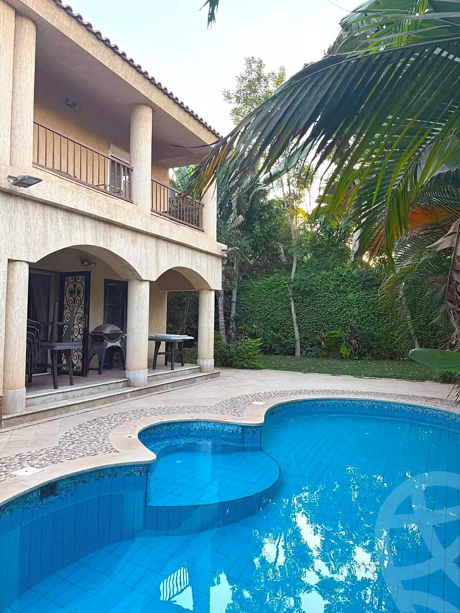 https://aqarmap.com.eg/ar/listing/7296153-for-sale-cairo-new-cairo-madinaty-lmntq-lwl-fylt-group-7