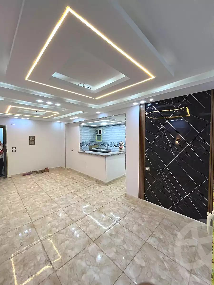 https://aqarmap.com.eg/en/listing/7296169-for-sale-cairo-nozha-2-gesr-el-suez-st