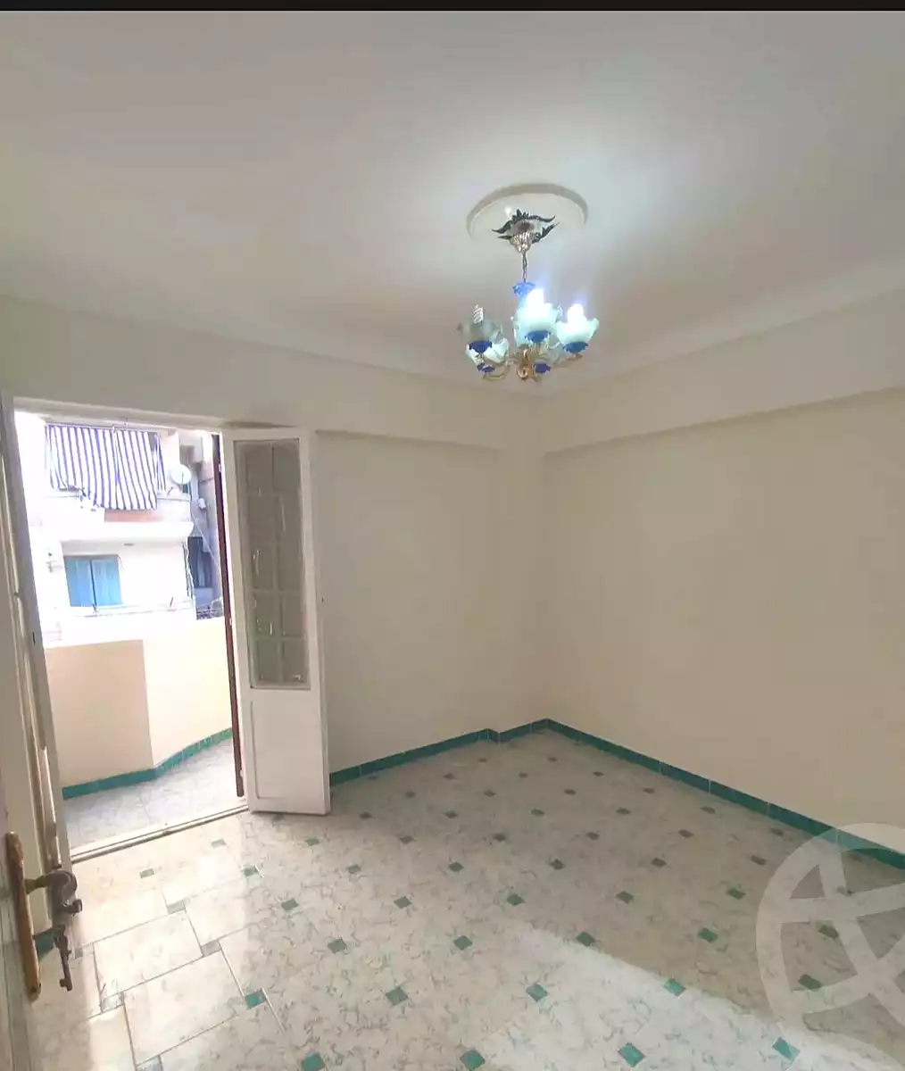 https://aqarmap.com.eg/ar/listing/7296159-for-sale-alexandria-lsywf-el-falki-street-16-el-eslah