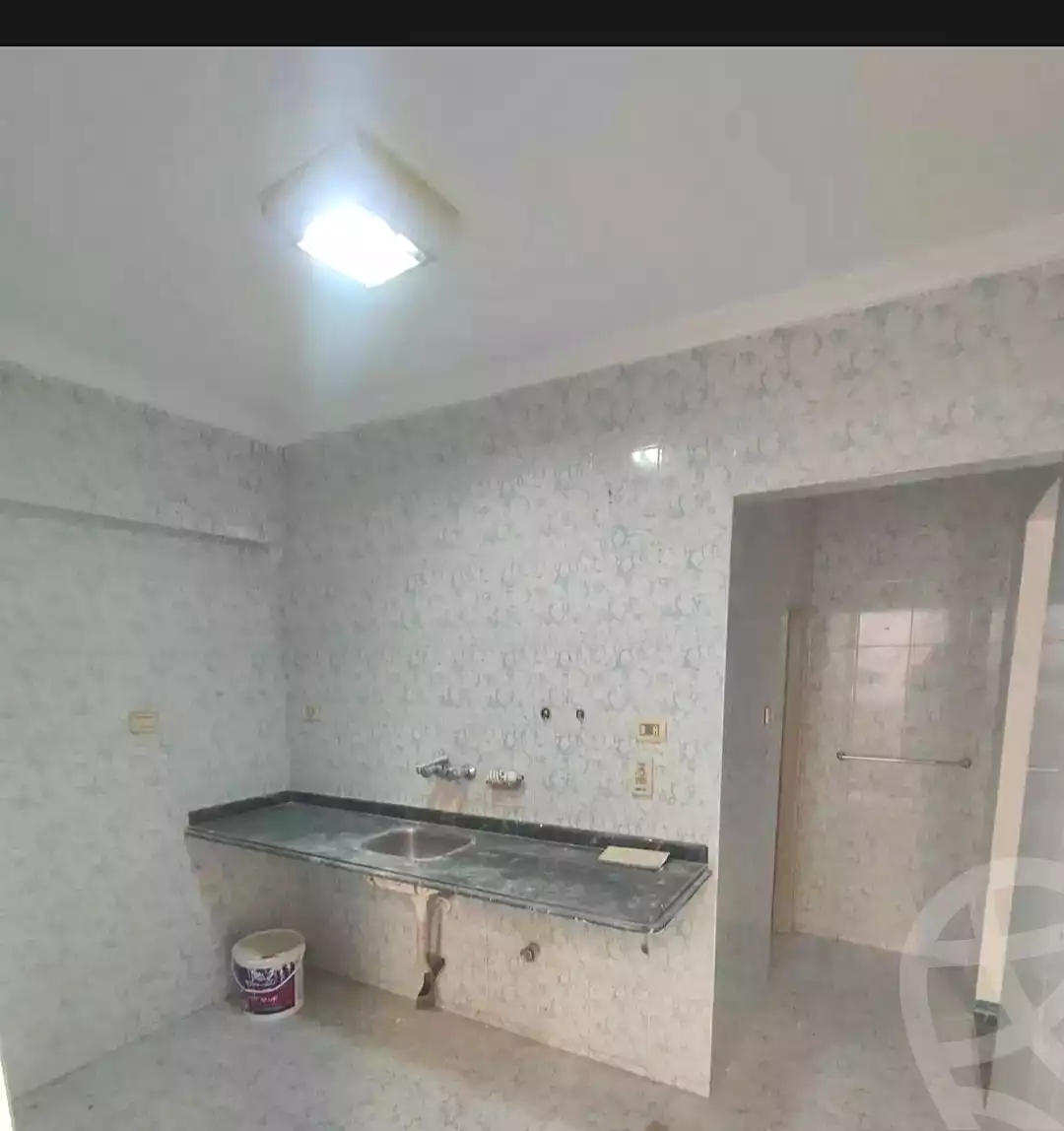 https://aqarmap.com.eg/ar/listing/7296159-for-sale-alexandria-lsywf-el-falki-street-16-el-eslah