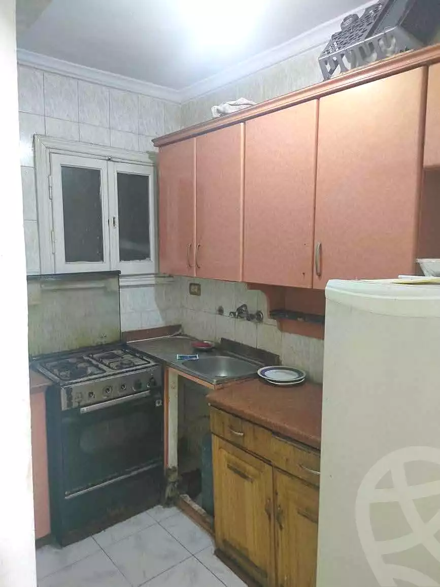 https://aqarmap.com.eg/ar/listing/7296172-for-sale-alexandria-miami