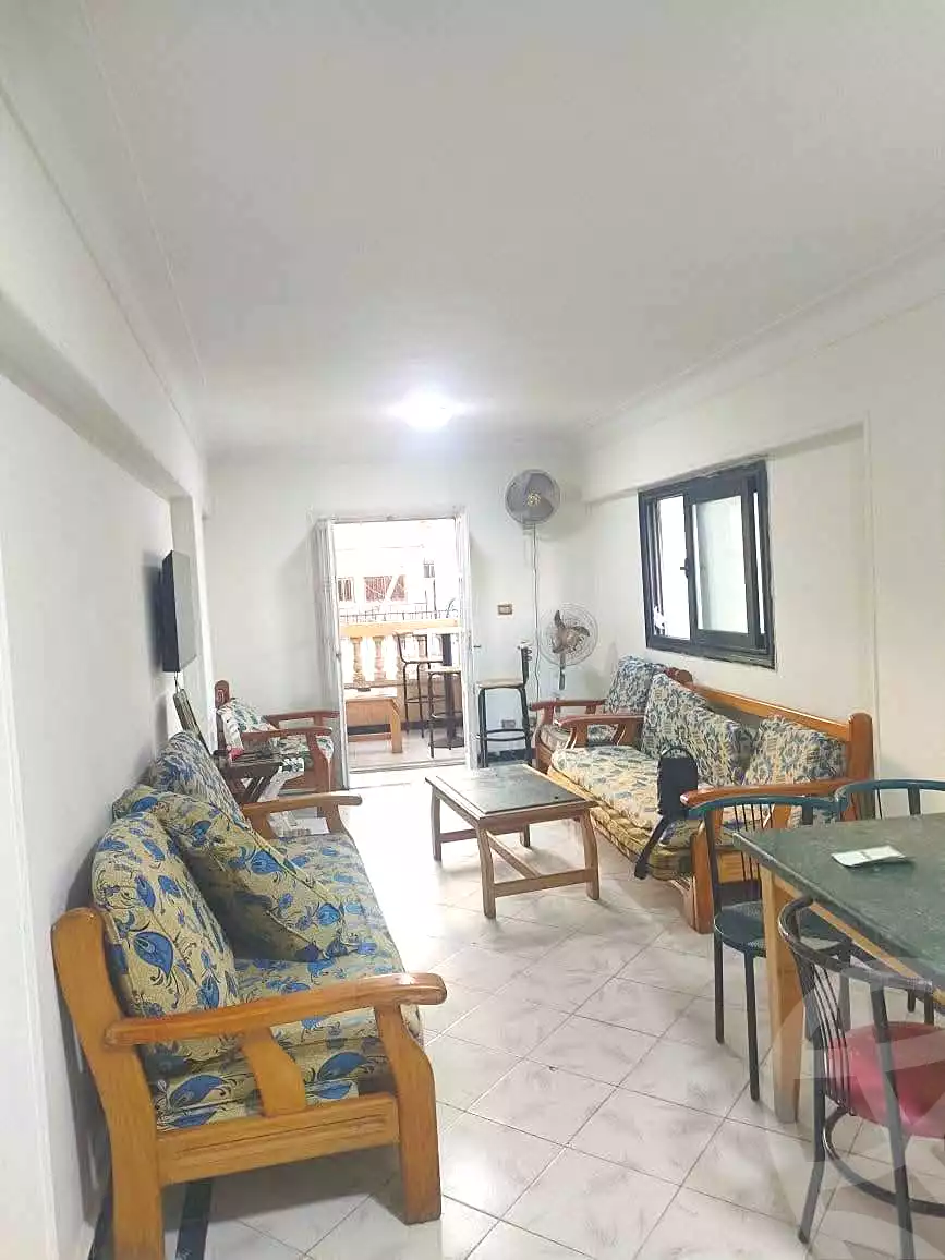 https://aqarmap.com.eg/ar/listing/7296172-for-sale-alexandria-miami