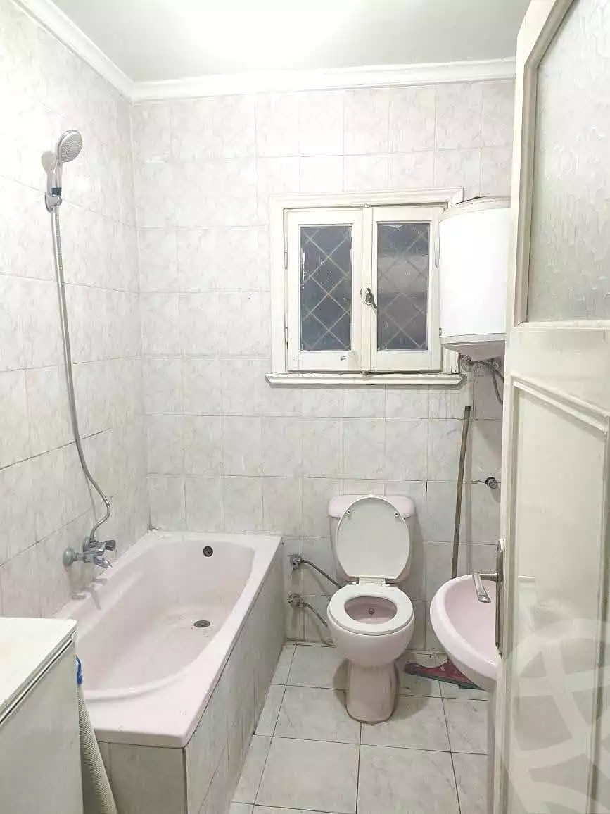 https://aqarmap.com.eg/ar/listing/7296172-for-sale-alexandria-miami