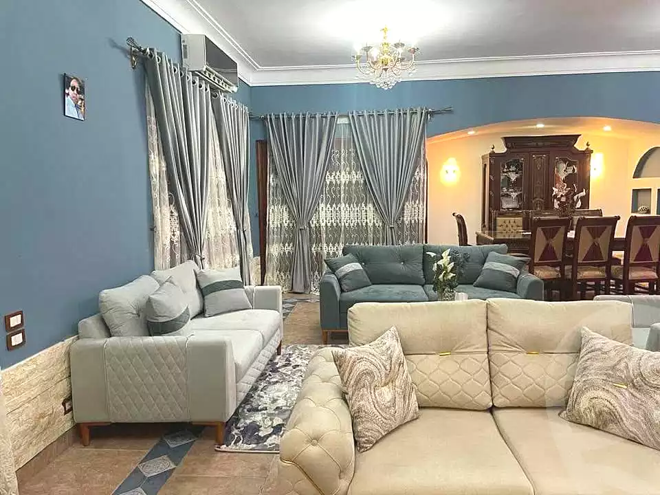https://aqarmap.com.eg/en/listing/7296176-for-sale-alexandria-al-agamy-lbytsh