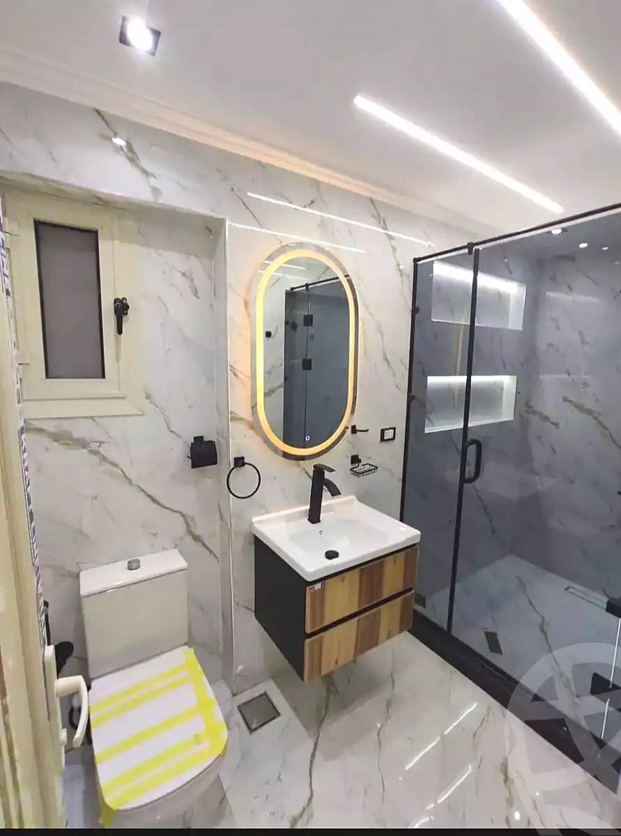 https://aqarmap.com.eg/en/listing/7296171-for-sale-alexandria-al-agamy-lbytsh-el-reyad-st