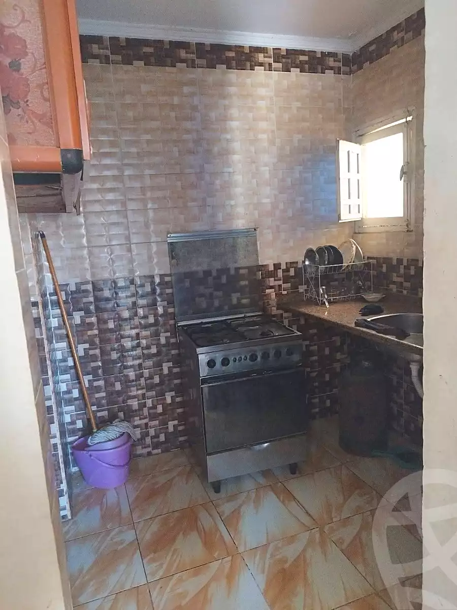 https://aqarmap.com.eg/ar/listing/7296148-for-sale-alexandria-al-agamy-lbytsh-al-nouqrashi-st