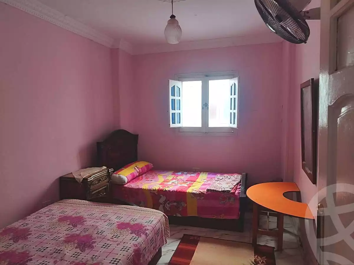 https://aqarmap.com.eg/ar/listing/7296148-for-sale-alexandria-al-agamy-lbytsh-al-nouqrashi-st