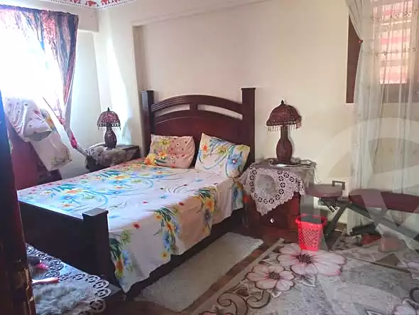 https://aqarmap.com.eg/ar/listing/7296145-for-sale-alexandria-llbn