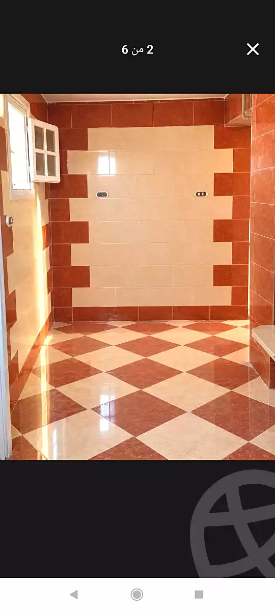 https://aqarmap.com.eg/ar/listing/7296185-for-sale-alexandria-mntq-fr-y-blskndry-el-awayed