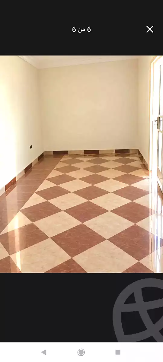 https://aqarmap.com.eg/ar/listing/7296185-for-sale-alexandria-mntq-fr-y-blskndry-el-awayed