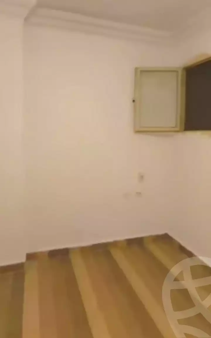https://aqarmap.com.eg/ar/listing/7296167-for-sale-cairo-nozha-2-el-khamseen-st
