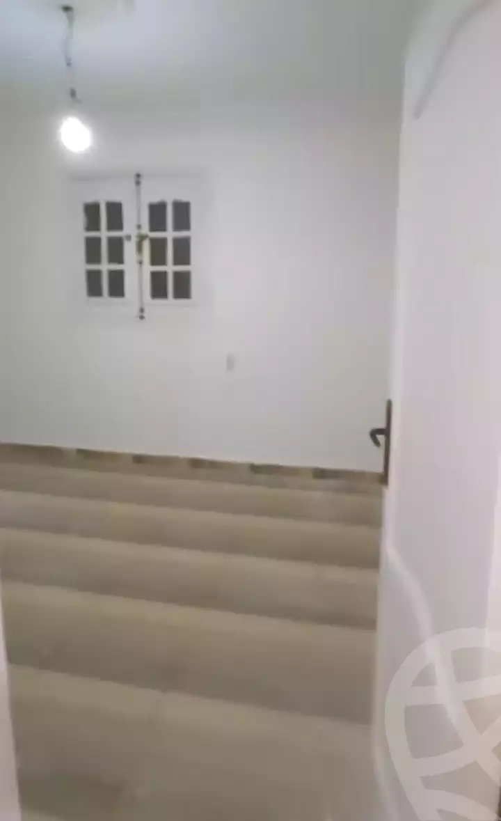 https://aqarmap.com.eg/ar/listing/7296167-for-sale-cairo-nozha-2-el-khamseen-st