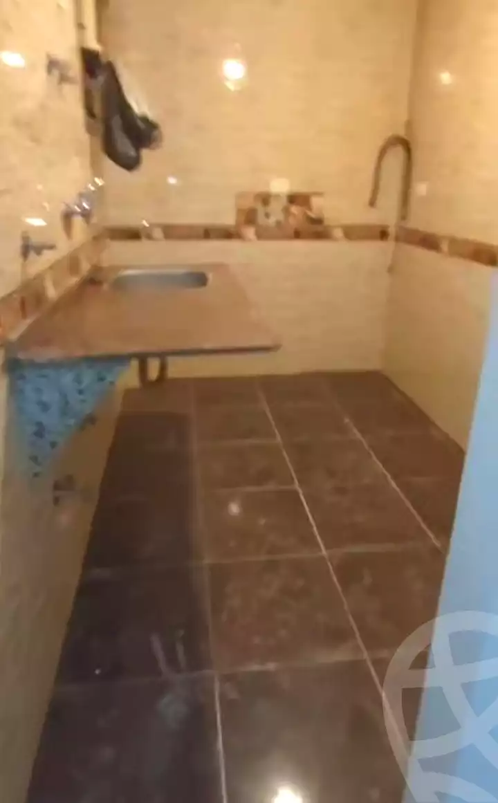 https://aqarmap.com.eg/ar/listing/7296167-for-sale-cairo-nozha-2-el-khamseen-st