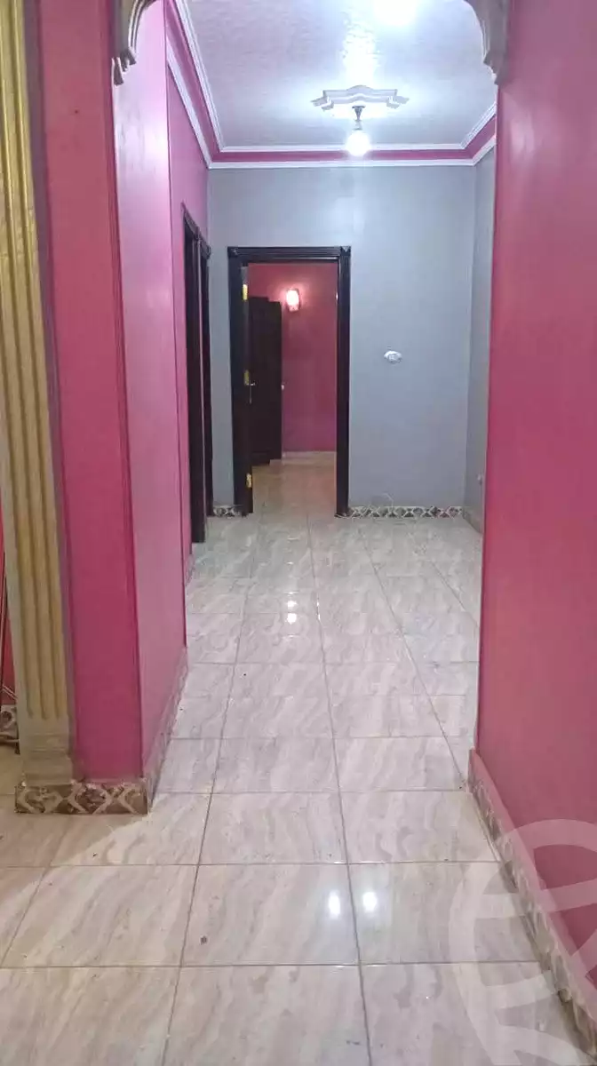 https://aqarmap.com.eg/en/listing/7296186-for-rent-cairo-el-haram-el-maryotya-el-orouba-st