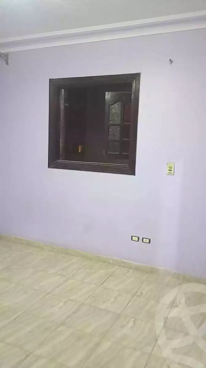 https://aqarmap.com.eg/en/listing/7296186-for-rent-cairo-el-haram-el-maryotya-el-orouba-st