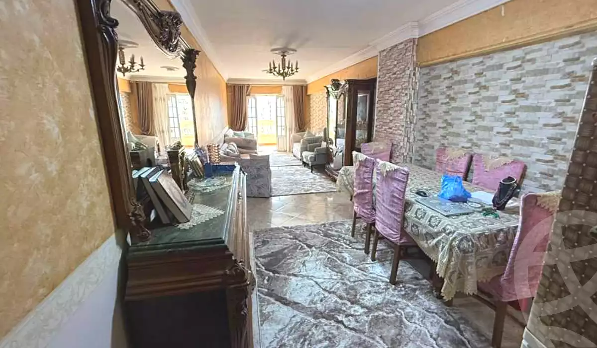 https://aqarmap.com.eg/ar/listing/7296191-for-sale-alexandria-moharram-bey