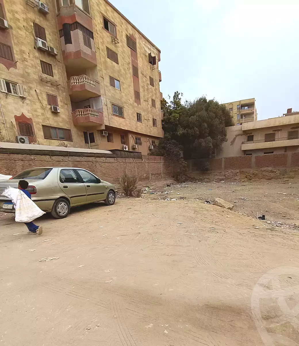https://aqarmap.com.eg/en/listing/7296193-for-sale-cairo-ljyz-el-giza-square-rabea-al-gizi-st