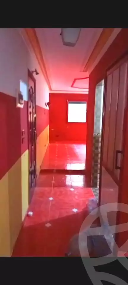 https://aqarmap.com.eg/ar/listing/7296198-for-rent-cairo-faisal-el-lebeny