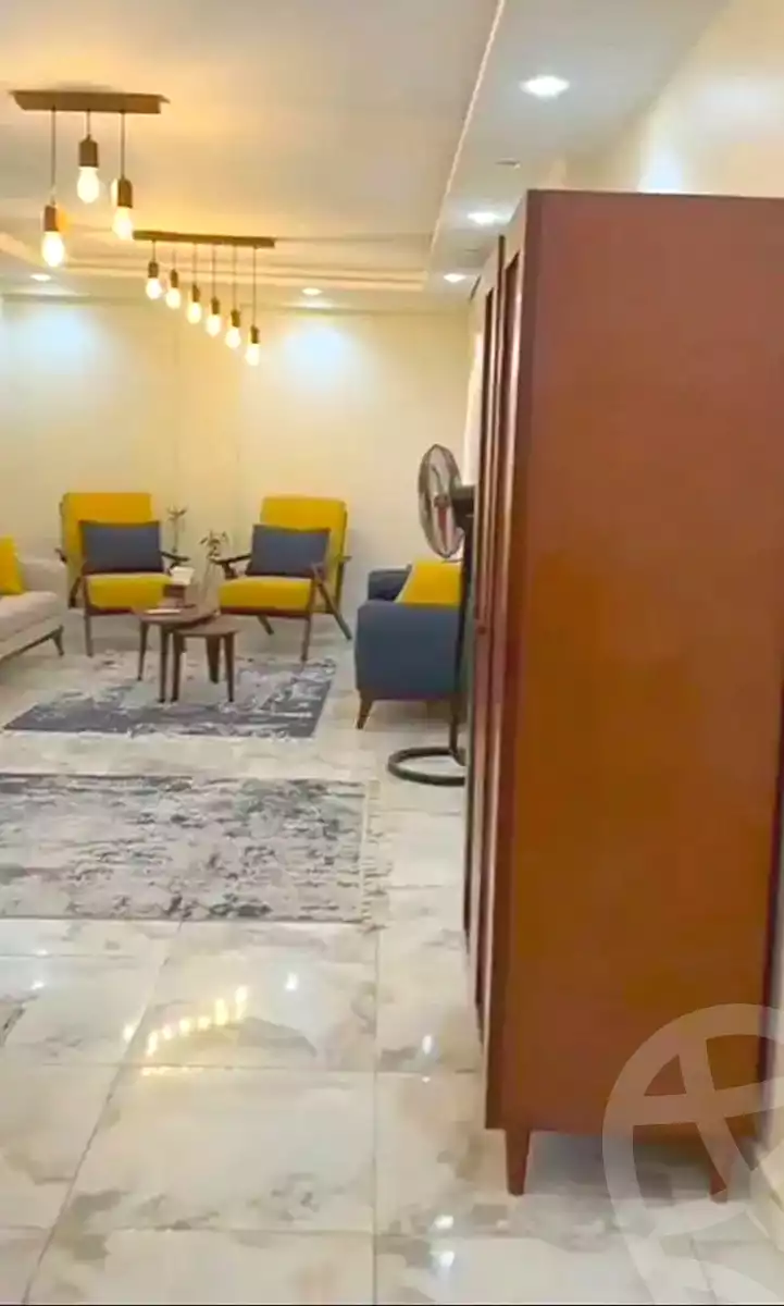 https://aqarmap.com.eg/en/listing/7296200-for-sale-cairo-faisal-el-taweaan