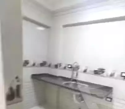 https://aqarmap.com.eg/en/listing/7296183-for-sale-alexandria-al-agamy-el-hanouvel-al-haded-we-al-soulb-st