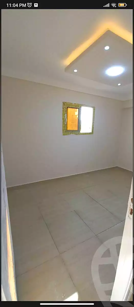 https://aqarmap.com.eg/en/listing/7296204-for-sale-alexandria-el-mandara-alex-el-mandara-bahri