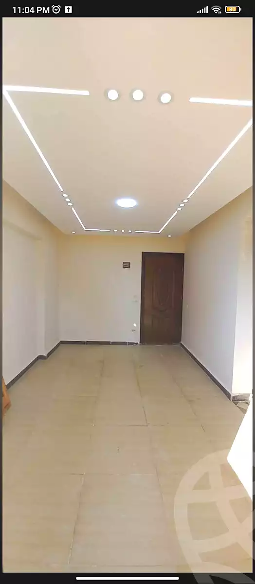 https://aqarmap.com.eg/en/listing/7296204-for-sale-alexandria-el-mandara-alex-el-mandara-bahri