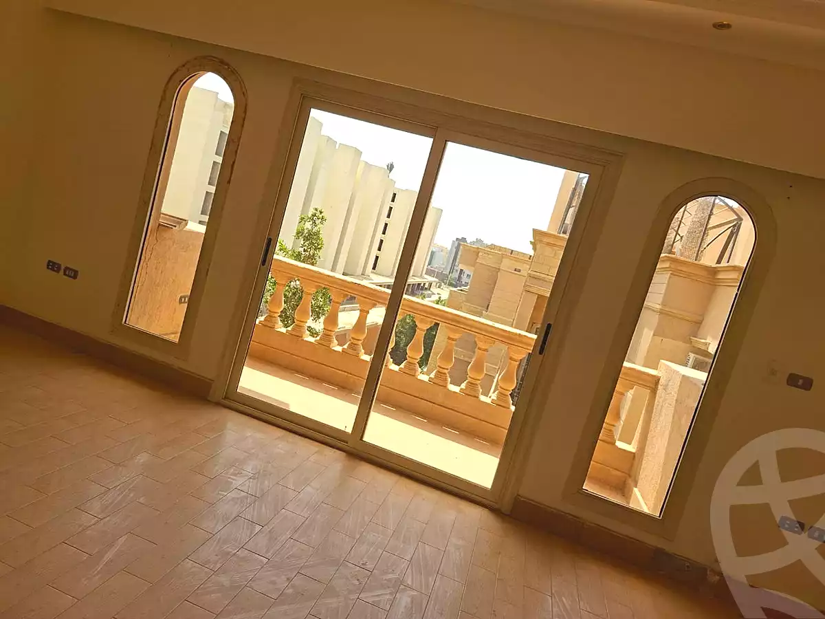 https://aqarmap.com.eg/ar/listing/7296181-for-sale-cairo-new-cairo-north-investors-salama-hegazi-st