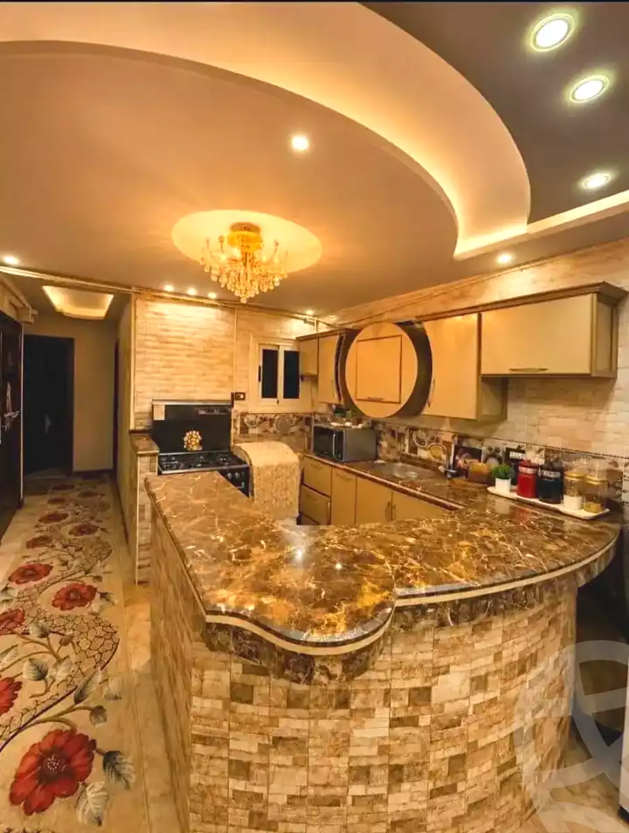 https://aqarmap.com.eg/ar/listing/7296195-for-sale-alexandria-al-agamy-lbytsh-el-hanafeya-st