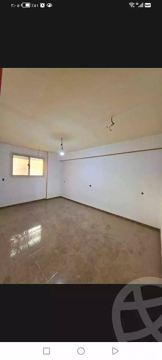 https://aqarmap.com.eg/en/listing/7296214-for-sale-cairo-ain-shams-jsr-lswys