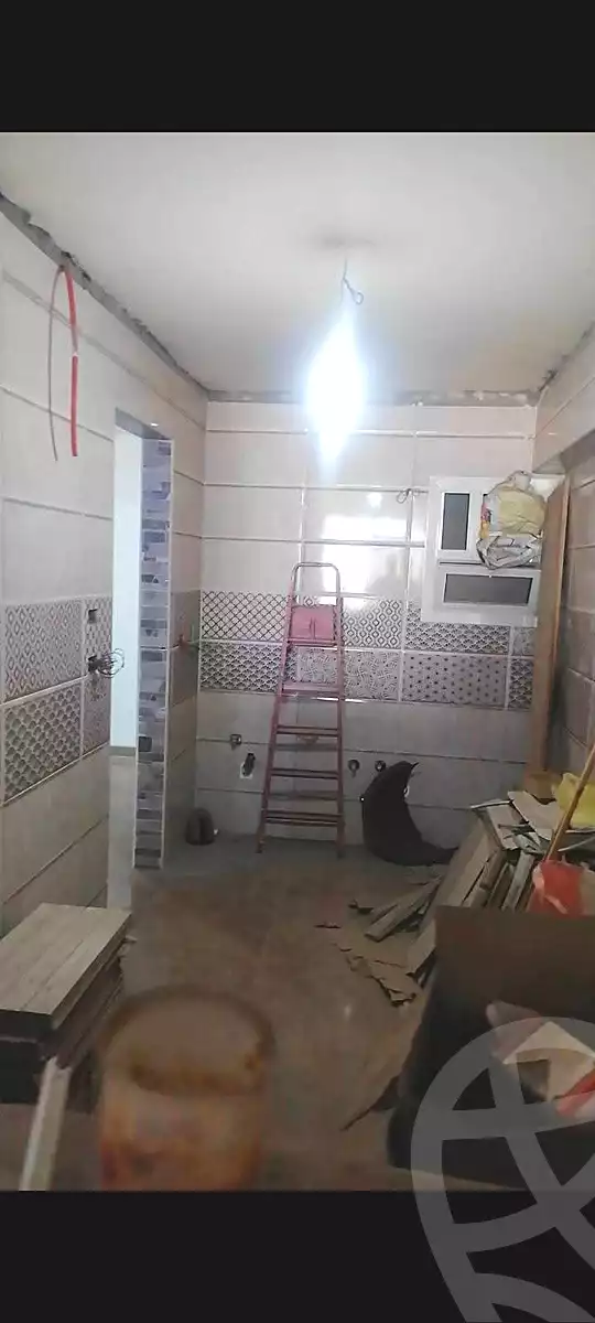 https://aqarmap.com.eg/en/listing/7296214-for-sale-cairo-ain-shams-jsr-lswys