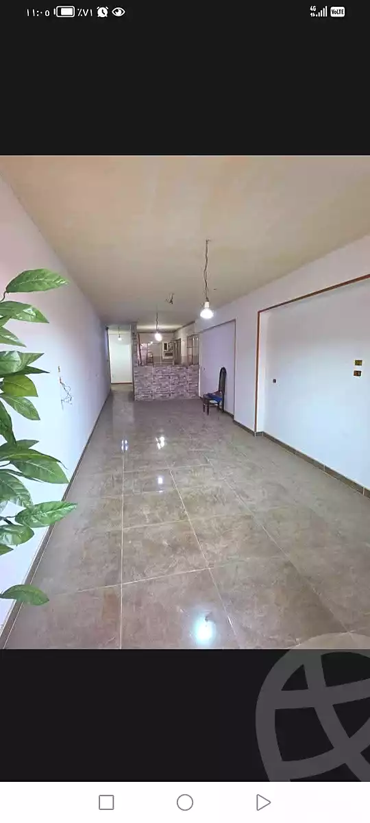 https://aqarmap.com.eg/en/listing/7296214-for-sale-cairo-ain-shams-jsr-lswys