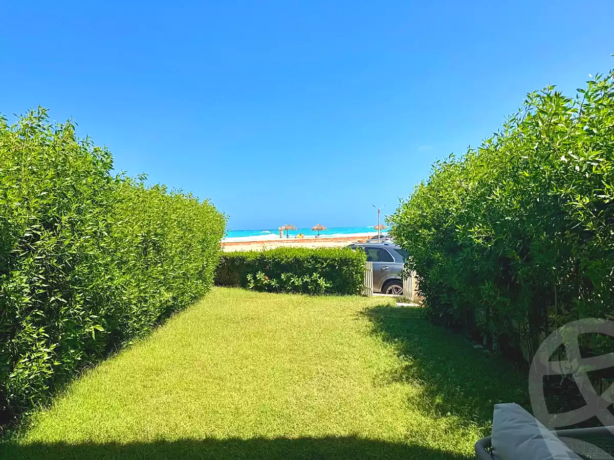 https://aqarmap.com.eg/ar/listing/7296203-for-sale-north-coast-syd-bd-lrhmn