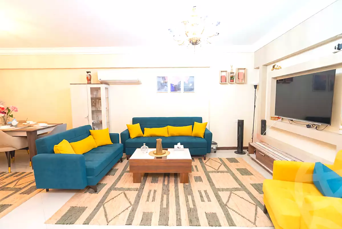 https://aqarmap.com.eg/ar/listing/7296223-for-sale-alexandria-el-mandara
