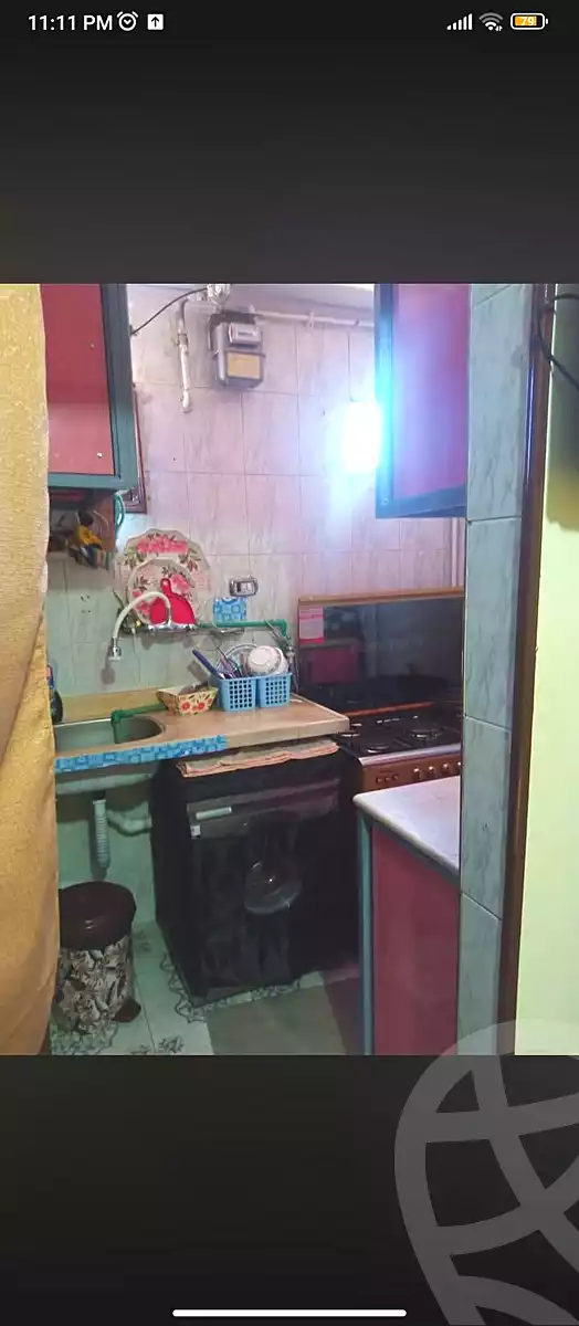 https://aqarmap.com.eg/en/listing/7296236-for-sale-alexandria-al-mamoura-el-maamora-el-balad