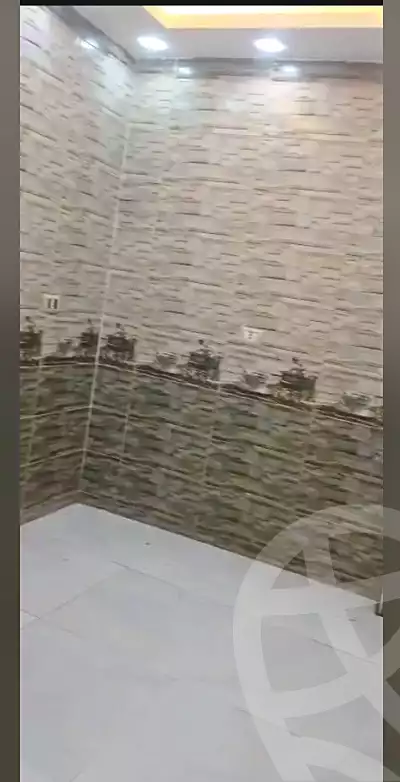 https://aqarmap.com.eg/en/listing/7296237-for-sale-cairo-faisal