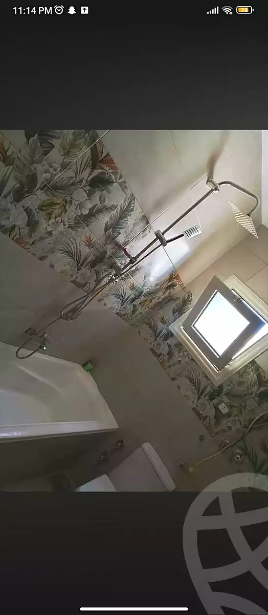 https://aqarmap.com.eg/ar/listing/7296249-for-sale-alexandria-el-asafra-shr-45